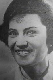 Нина Скоморохова